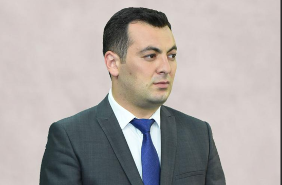 Uşaqlara zorakılıq tətbiq edən məşqçilərin qarşısı necə alınmalıdır? - PSİXOLOQ+HÜQUQŞÜNAS RƏYİ