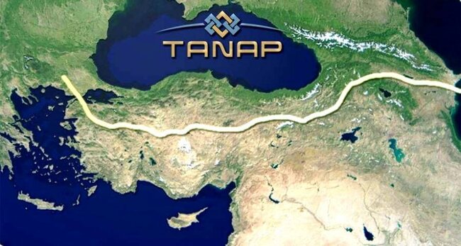 Türkiyəli ekspert: "TANAP və STAR layihələri sayəsində həm Azərbaycan, həm də Türkiyə qazanır" - ŞƏRH