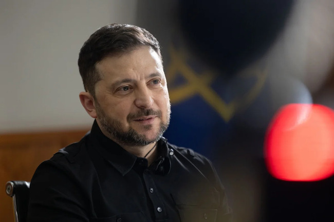 Ukrayna ordusu Rusiyanın kölgə donanmasının iki tankerinə zərbə endirib