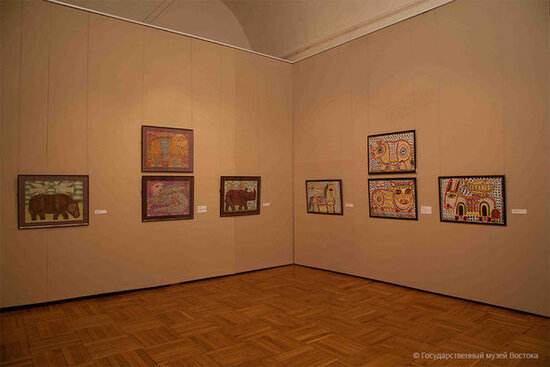 Azərbaycanın tanınmış rəssamı VƏFAT ETDİ - FOTO