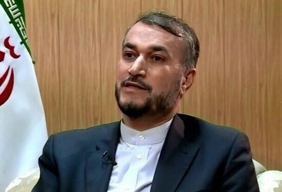 İran XİN rəhbərindən Bakıya sensasion mesaj