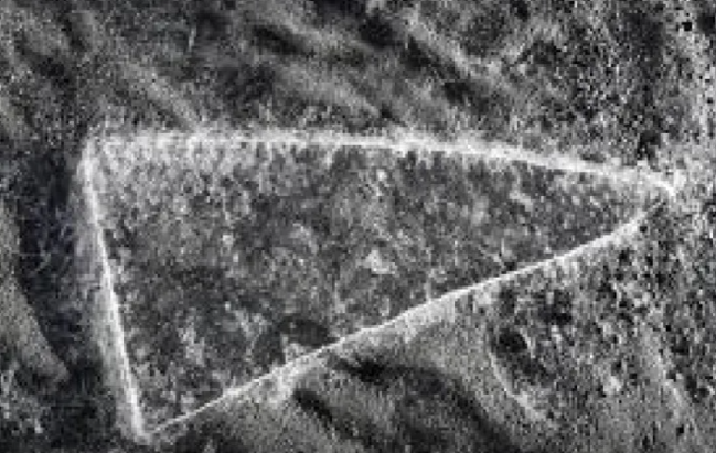 Bermud üçbucağından da müəmmalı YER: onlarla gəmi və təyyarə necə yoxa çıxdı?