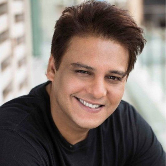 Reina hücumunda həyatını itirənlər kimlərdir? - SİYAHI + FOTOLAR