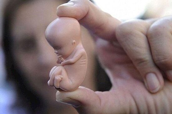 Azərbaycanda abortların sayı rekord həddə çatdı: Siyahıda məktəbyaşlı qızlar da var