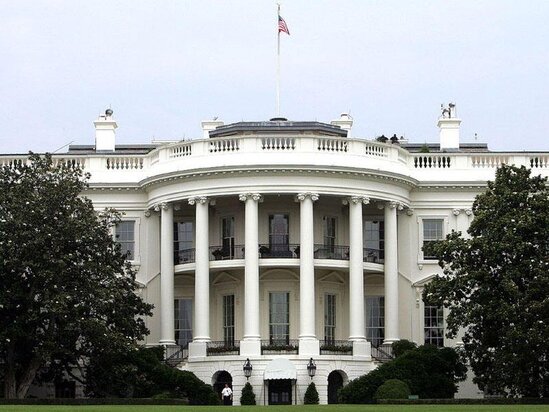 ABŞ-dan Ukrayna kömək üçün fantastik yardım..