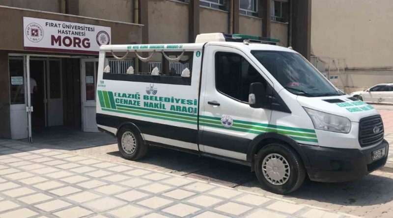 Canavar zənn edib atəş açdı, həyat yoldaşını vurdu