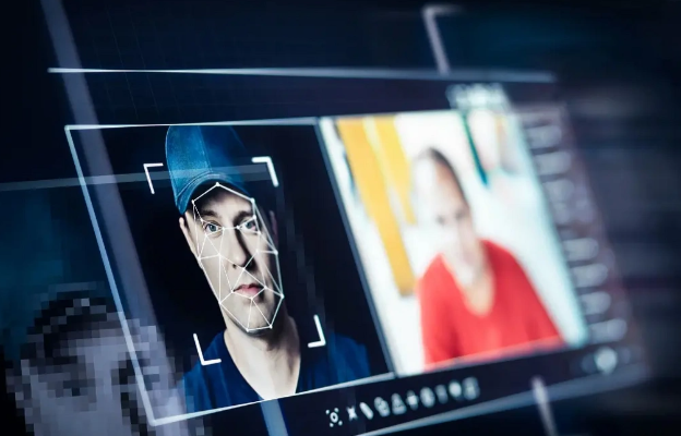 Dünyada bir ilk: Danimarka vətəndaşlarının görünüşü və səsi əqli mülkiyyət kimi tanınacaq