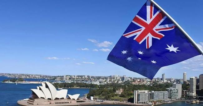 Avstraliya İranın hücumuna məruz qalan ölkələrə yardım tələblərini nəzərdən keçirir