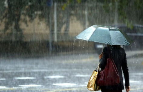 Fəsil dəyişərkən sağlamlığı qorumaq üçün nələrə diqqət edilməlidir?