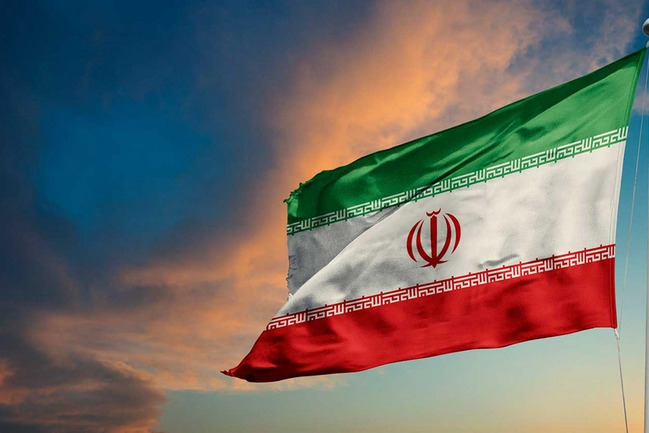 İran sanksiyalar götürüləcəyi təqdirdə ABŞ ilə enerji sahəsində əməkdaşlığa hazırdır