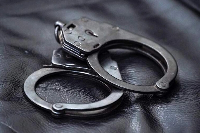 Yasamalda evdən 29 min manatlıq qızıl oğurlamaqda şübhəli bilinən qadın saxlanılıb