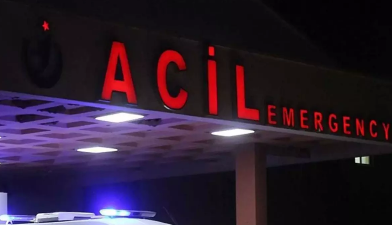 14 yaşlı uşaq işçi qolunun maşına ilişməsi nəticəsində dünyasını dəyişdi