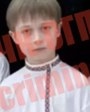 Putinin illərdir gizlətdiyi oğlu ilk dəfə görüntüləndi