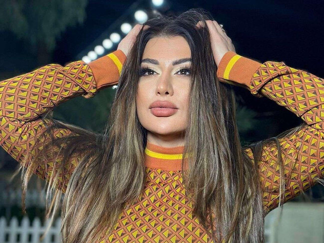 "Mənə qutab verməyən o qayınanamı heç yada salmaq istəmirəm" - VİDEO
