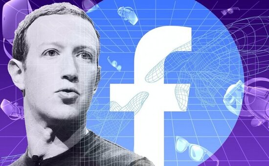 Feysbukun adı dəyişəcək