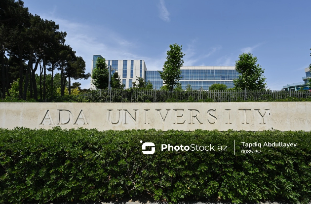 Baş nazirdən ADA Universiteti ilə bağlı QƏRAR