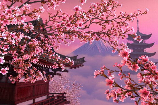 Dünyanın ən gözəl 9 ada ölkəsi - FOTO