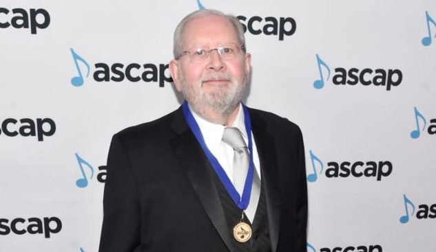 "Simpsonlar" serialının əfsanəvi bəstəkarı Alf Klauzen vəfat etdi