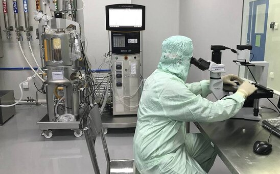 Britaniyada nadir xəstəlik aşkarlanıb