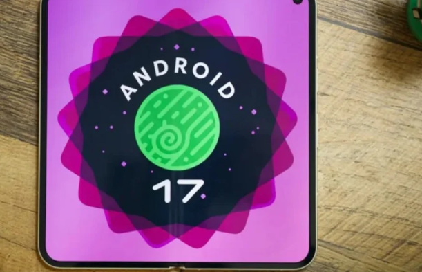 "Android" əməliyyat sistemində yeni funksiyalar təqdim olunub
