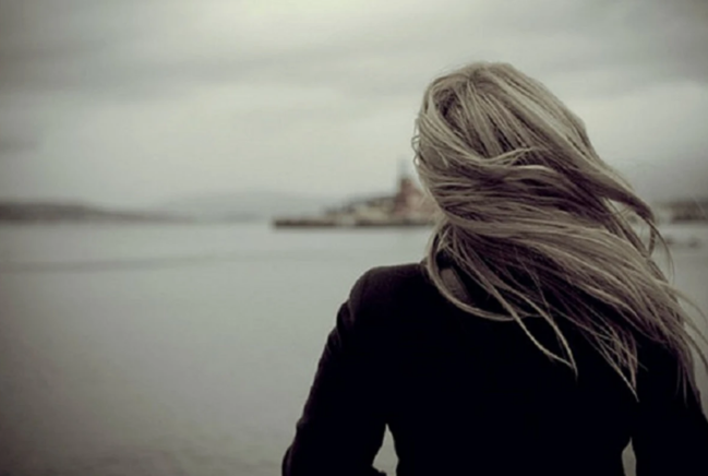 Azərbaycanda itkin düşən 14 nəfər tapılıb