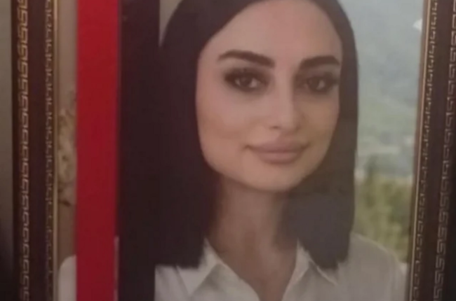 Bakıda rinoplastika əməliyyatından sonra iflic olan 34 yaşlı qadın öldü (FOTO)