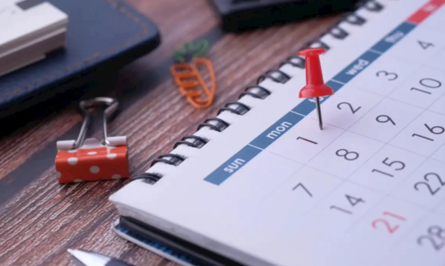 Mayın qeyri-iş günləri AÇIQLANDI - DƏYİŞİKLİK VAR