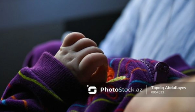 Uşaqlarda və yeniyetmələrdə proktoloji xəstəliklər olur?