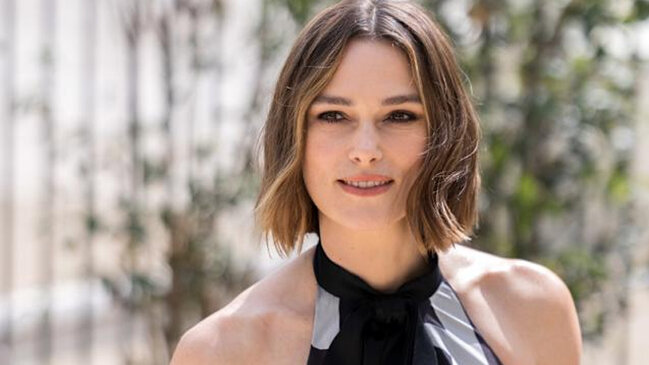 Nazik saçları necə sıx göstərmək olar? - 2026-cı ilin 7 ən yaxşı saç kəsimi