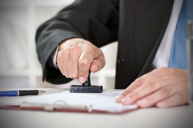 "Azəriqaz"da yeni rəis təyinatı - FOTO