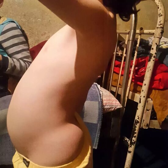 Aytənin köməyinizə ehtiyacı var