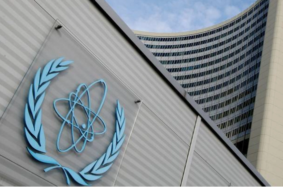 İran XİN başçısı: "AEBA müfəttişlərini ölkəyə buraxa bilərik"