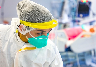 Yoluxanların sayı açıqlandı