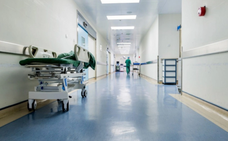 Lənkəranda kişinin müəmmalı ölümü: "Söz vermişdilər ki, iki günə ayağa qalxacaq"