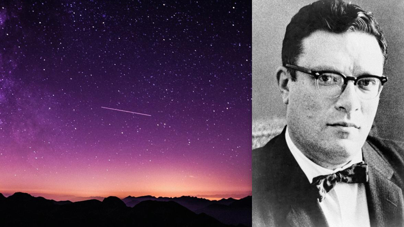 İsaak Asimovun "proqnozu" reallığa çevrilir: Alimlər xəbərdarlıq edir