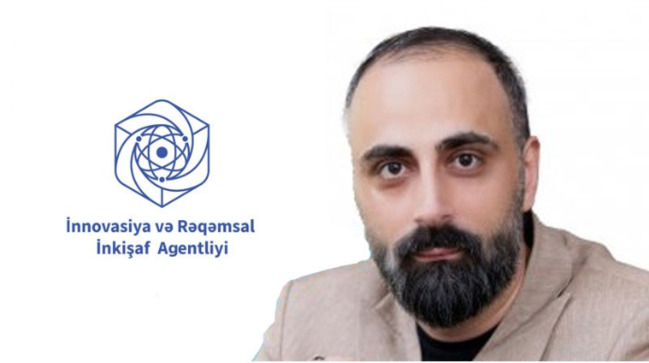 Gəncə "Nizami İnnovasiya Mərkəzi" niyə açılmır?