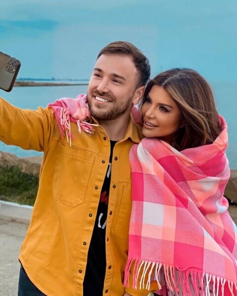 Afaq Gəncəlini kimin əvəz edəcəyi bilindi