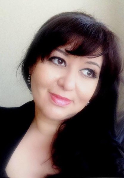 Təcili! Azərbaycalı məşhura AĞIR İTKİ - Övladının ikisini də İTİRDİ