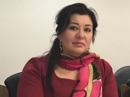 Təcili! Azərbaycalı məşhura AĞIR İTKİ - Övladının ikisini də İTİRDİ