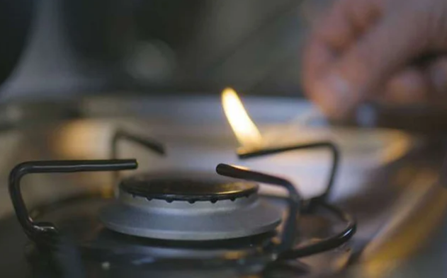 Sabah Bakının bu ərazilərində qaz olmayacaq