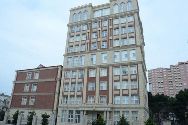 Əsgərimiz təlim zamanı odlu silahdan açılmış atəş nəticəsində öldü - RƏSMİ + FOTO