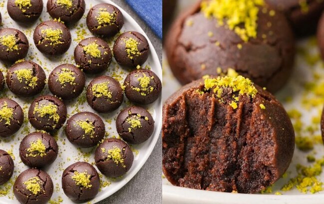 "İftar menyusu"nda bu gün