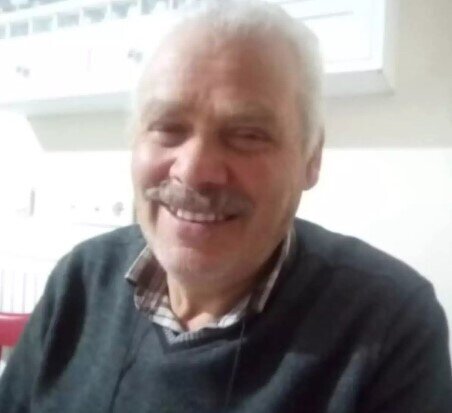 Böyük qardaşının ölüm xəbərini alan gün ürək tutmasından vəfat etdi