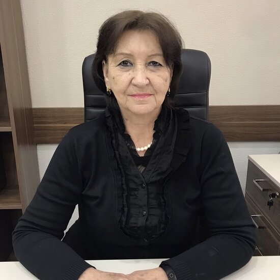 Prezidentin təltif etdiyi 13 qadın kimdir? - FOTOLAR