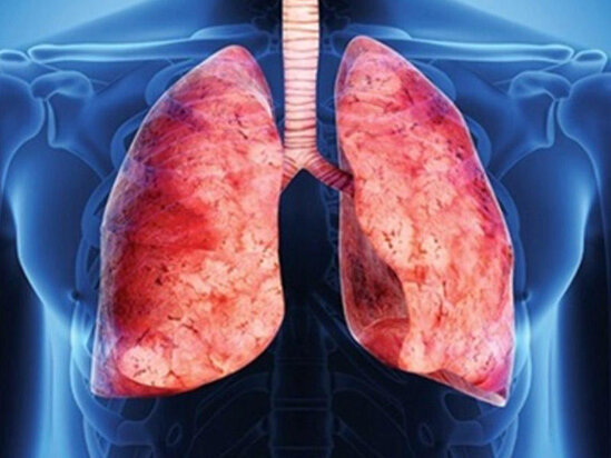 Ağciyərləri bu 2 vasitə ilə qoruyun – 30 ilin pulmonoloqundan məsləhət