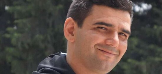 Məşhur aktyora AĞIR İTKİ