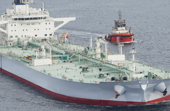 Aİ-nin sanksiya tətbiq etdiyi Azərbaycan şirkəti kimə məxsusdur? - DETALLAR