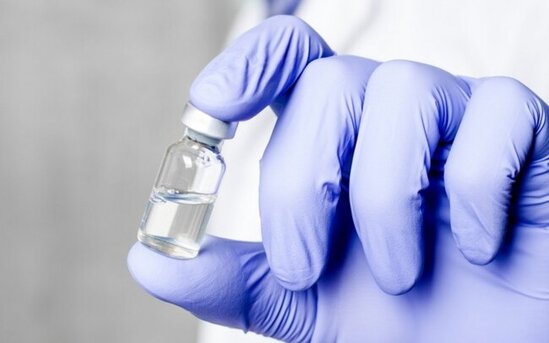 Alimlərimizin hazırladığı vaksinə "Qarabağ" adı veriləcək