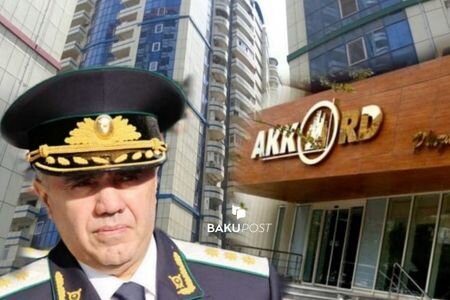 "Akkord"un Qazaxıstanda, Gürcüstanda və Azərbaycanda subpodratçıları aldatmasının gizlinləri
