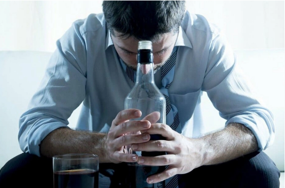 Alkoqol asılılığı niyə yaranır? - Alimlərdən araşdırma